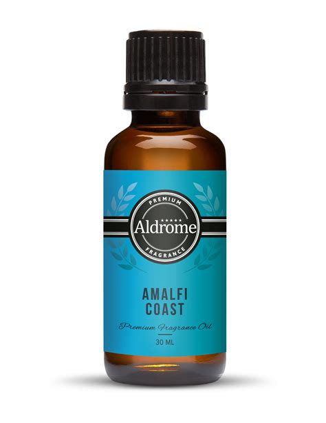 30 ML – Aldrome
