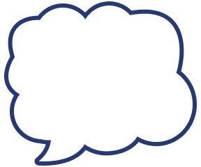 Meme Generator - damn got hands | Meme Picker