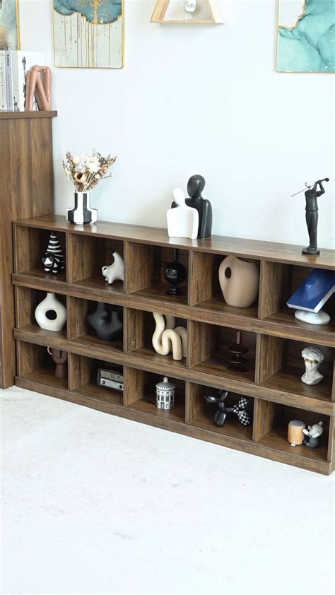 Image result for Bookcase Upcycle