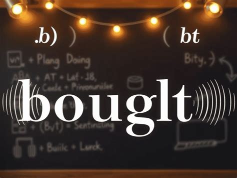 Syntactically Acceptable 的图像结果