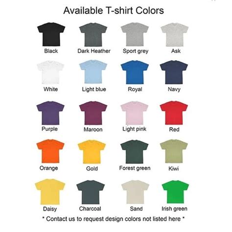 Taylor's Swiftie Merch, The Eras Tour 2023, The Eras | Ubuy India