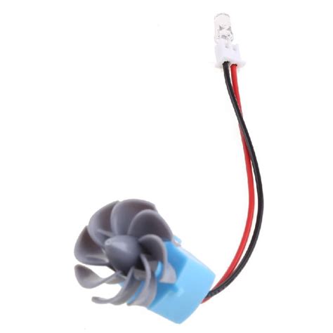 Image result for Micro Wind Generators