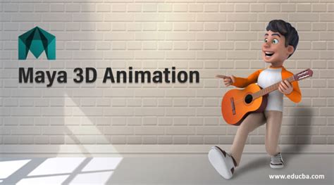 Maya Animation Software Download 的图像结果