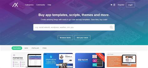 Free PHP Scripts 的图像结果