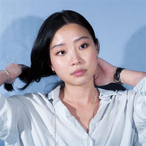 김다은 Daeun Kim | First experience as a model in US! 바빠서 정신없던 와중에 한시간만에 ...