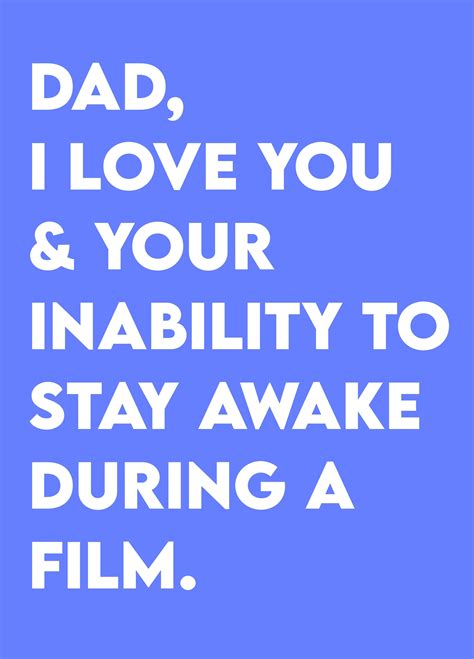 Image result for Example Stay Awake Live