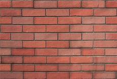 Wall Clipart by Free 35 Brick Wall Backgrounds In Psd Ai In Psd Wall Clipart