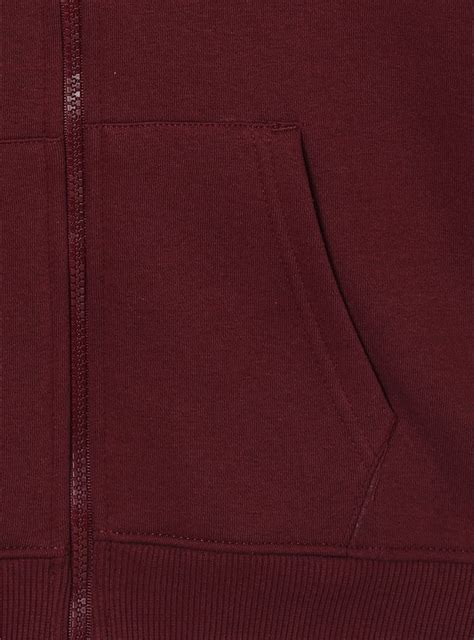 Buy Boys Knit Hooded Sweatshirt Online at just Rs. 799.0 ...