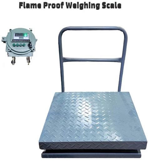 Image result for Ever Scan Scale