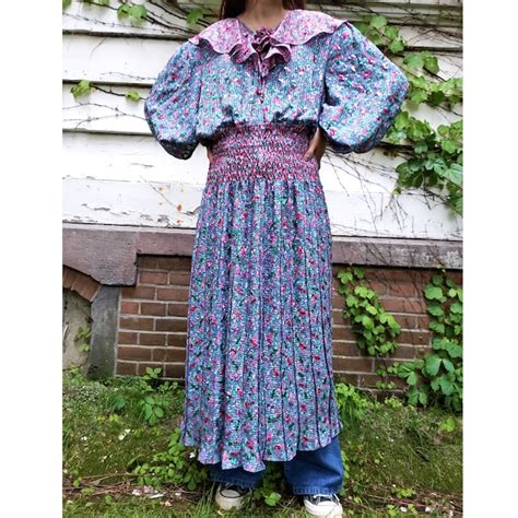 Dresses | mankimonki LA studio