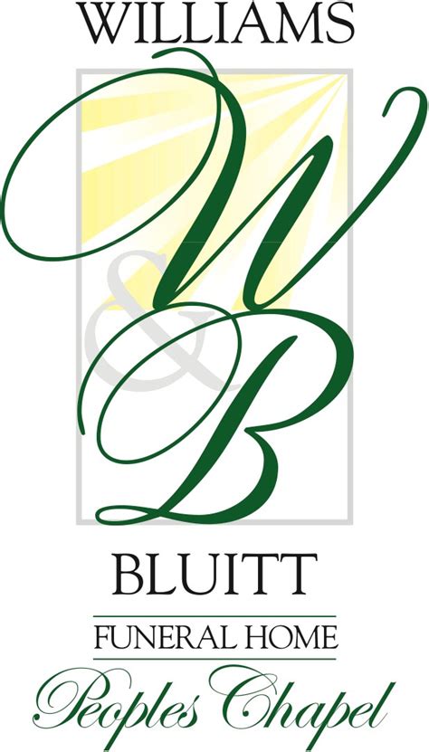 Toni Stringer Obituary - Indianapolis, IN