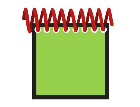 Image result for Handy Dandy Steve Notebook