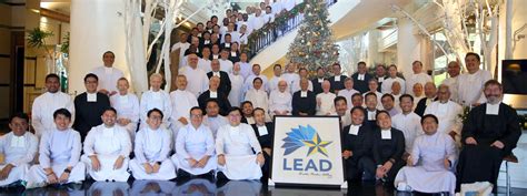 Lasallian East Asia District | Lasallian East Asia District