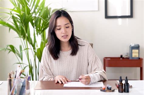 Image result for Copperplate