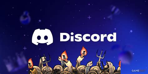 Discord Starts Rolling Out Controversial Age Verification Feature