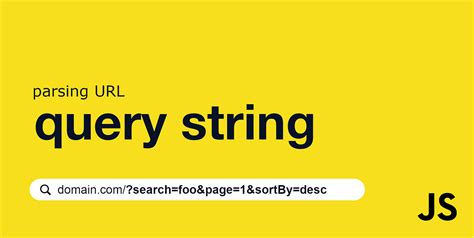 Image result for Passing Query String in URL in CS