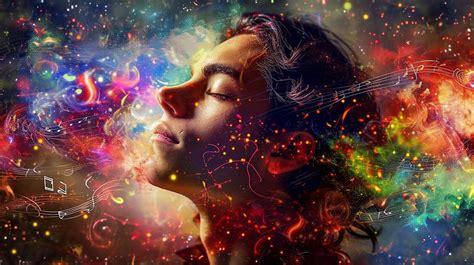 Image result for Code for Music Streaming App with API