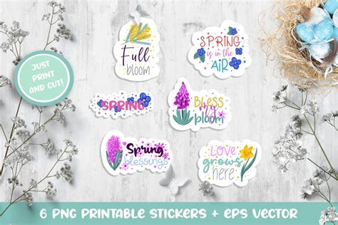 Image result for Spring Boot Framework Sticker