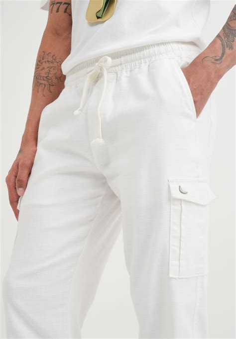Buy Cargo Pants for Men | Stylish & Durable | Banana Club