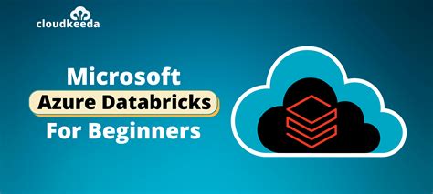 Azure Databricks Basics 的图像结果