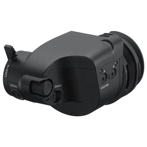 Sony VCINEPAC1 VENICE Camera Package with DVF-EL200 Viewfinder, AXS-R7 ...