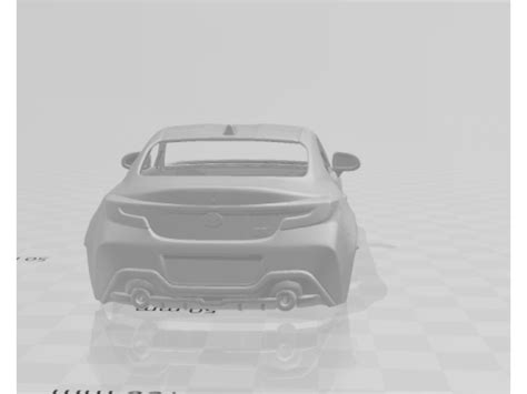 Image result for Model Book Gr