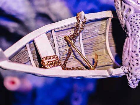 DaveandJenn: The Wellspring | Meer