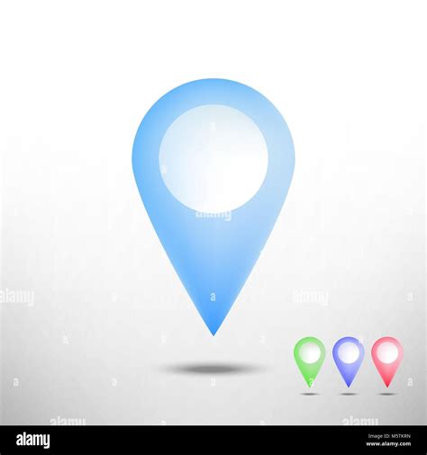Blue Map Drop Pin 的图像结果