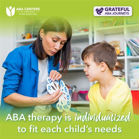 #abacentersofpennsylvania #abaeducationalcontent #abaevidencebased # ...