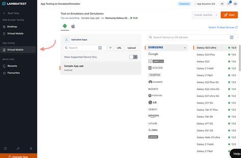 Image result for Browser Utility Testing