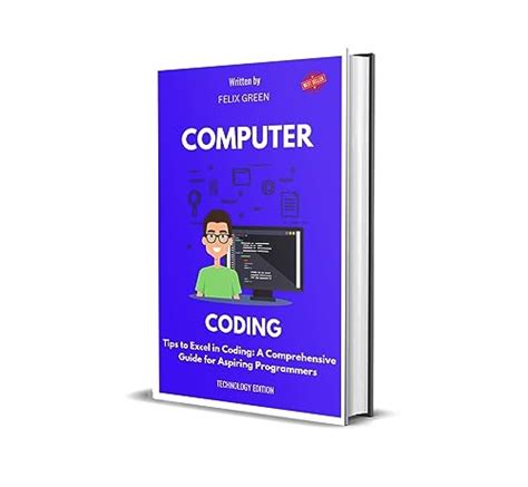 Image result for Excel Sheet Coding