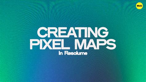 Image result for Resolume Mapping Tutorials