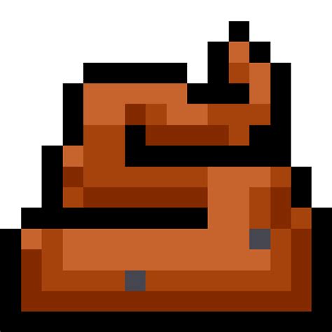 Image result for Minecraft Pooping Mod