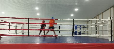 S K International Sainik School