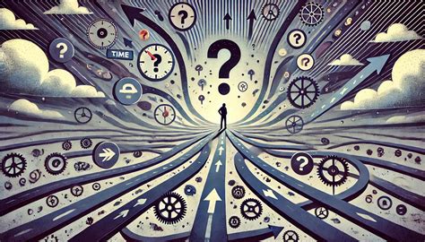 Image result for Complex Decision-Making Examples