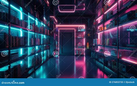 Image result for Science Fiction Library