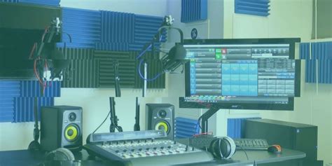 Image result for Home Music Recording Studio Setup