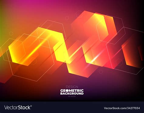 Background Technology Design Soft Colour 的图像结果