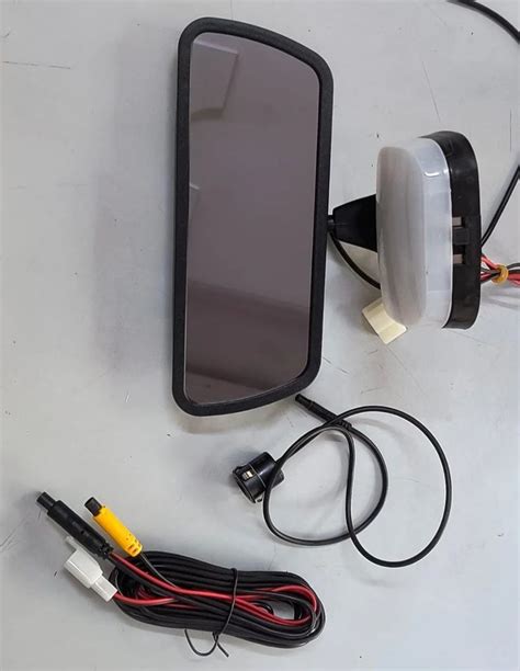 Rear View Camera Screen 的图像结果