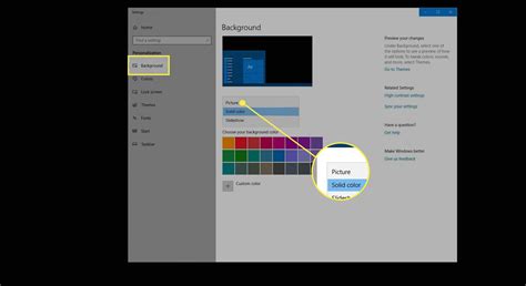 Image result for Change Computer Screen Background
