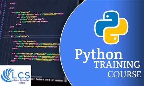 Python Computer Science 的图像结果