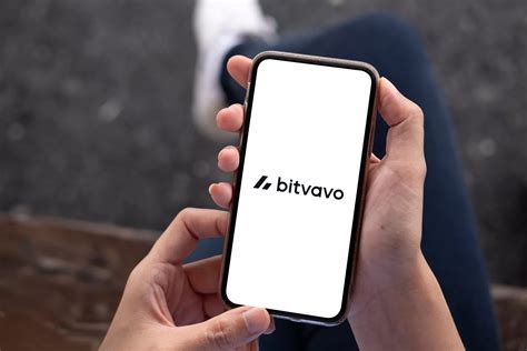 Image result for Bitvavo Logo Transparent Background