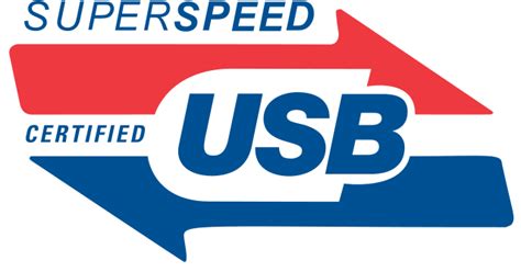 Image result for USB 3.0 Features