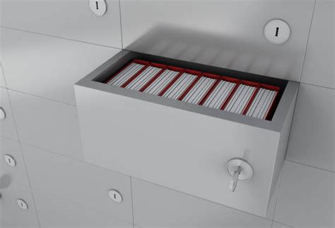 Image result for Open File Cabinet