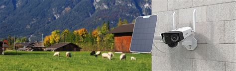 Image result for Reolink Dual Camera