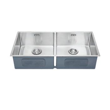 Franke Kitchen Sink | iRely.in Bangalore