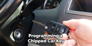 Image result for How to Program Ford Chip Key