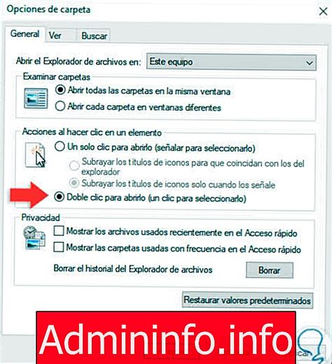 Image result for Mouse Disable Double Click