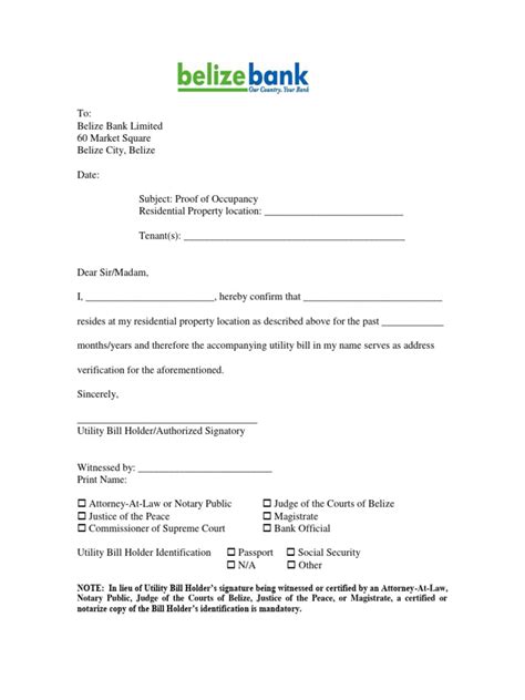 Image result for Address Verification Example
