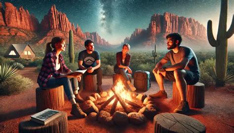 Base Camp.com 的图像结果